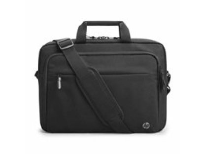 HP 15.6" Brašna Renew Business Topload (500S7AA)