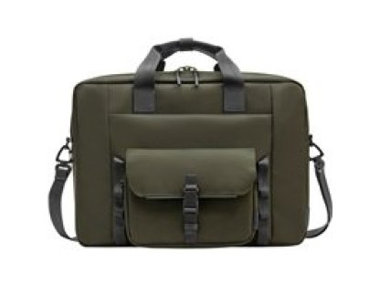 HP 15.6 Modular Laptop Bag (9J4C2AA)
