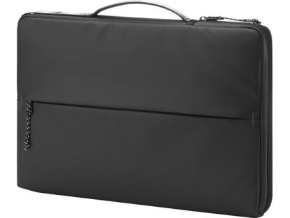 HP 15.6 Sleeve - pouzdro na 15.6" NTB (14V33AA#ABB)