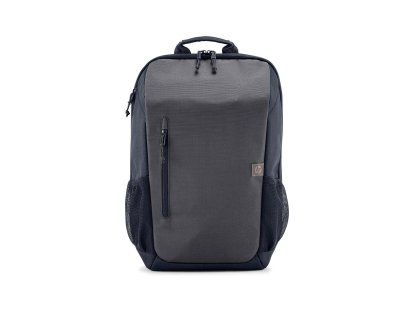HP 15,6" Železně šedý 18litrový cestovní batoh (6B8U6AA)