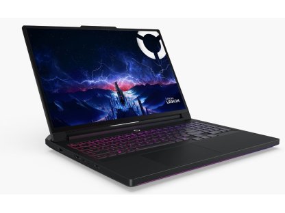 HP 15-bs157nc - 16" 2560x1600 WQXGA, Ultra 9 275HX, 64GB RAM, 1TB SSD, GeForce RTX 5080, W11 Home, 3R On-Site (83F50055CK)