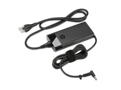 HP 150W Slim Smart 4.5mm AC Adapter (4SC18AA#ABB)