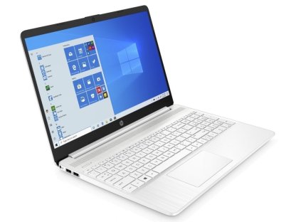 HP 15s-eq2012nc (8E524EA#BCM)