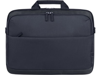 HP 16" Brašna na notebook Everyday (A08JWAA)