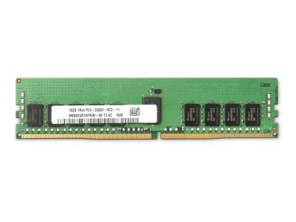 HP 16GB DDR4 2666 (3PL82AA)