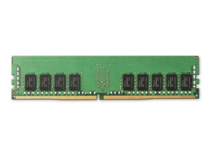 HP 16GB DDR4 2666MHz (1XD85AA)