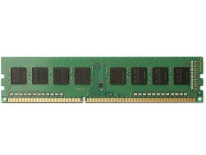 HP 16GB DDR4 2933MHz (7ZZ65AA)