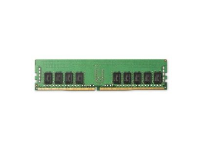 HP 16GB DDR4 2933MHz Z4/Z6/Z8 (5YZ54AA)