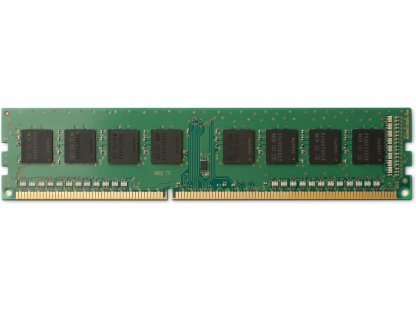 HP 16GB DDR4 3200MHz (141H3AA)