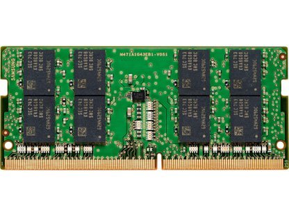 HP 16GB DDR5 4800 (4M9Y5AA)