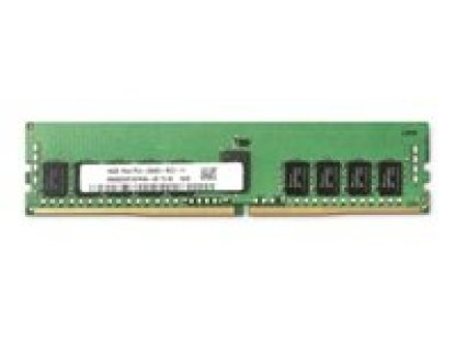 HP 16GB DDR5 4800MHz (4M9Y0AA)