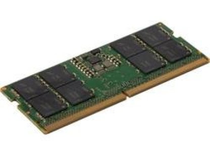 HP 16GB DDR5 4800MHz (5S4C4AA#ABB)