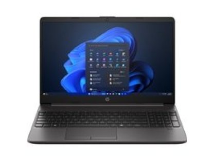 HP 250R G9 - 15,6" 1920x1080 FHD, i3-1315U, 8GB RAM, 256GB SSD, Intel UHD, W11 Home, šedý (9G1F8ET#BCM)