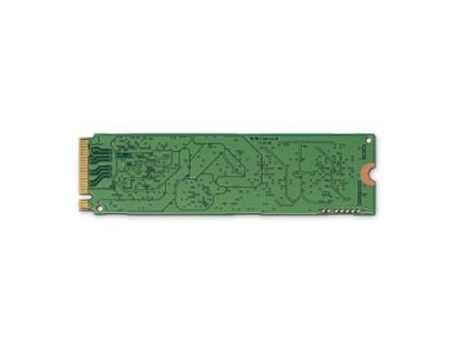 HP 2TB (6SL00AA#AC3)