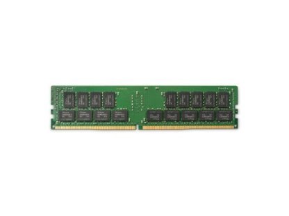 HP 32GB DDR4 2933MHz (5YZ55AA)