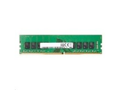 HP 32GB DDR4-3200 DIMM (13L72AA)