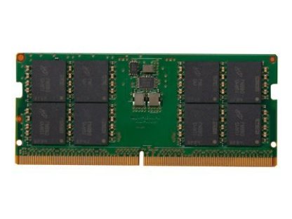 HP 32GB DDR5 4800MHz (5S4C0AA#ABB)