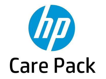 HP 3y NBD LJ Pro M404 M405 M304 M305 (UB9T8E)