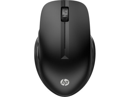 HP 430 Multi-Device Wireless Mouse (3B4Q2AA#ABB)