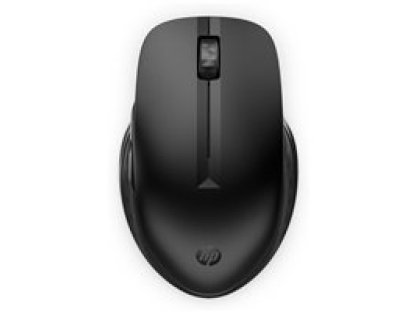 HP 435 Multi-Device Mouse Wireless (3B4Q5UT#AC3)