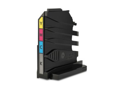 HP 5KZ38A odpadní nádobka toneru HP LaserJet