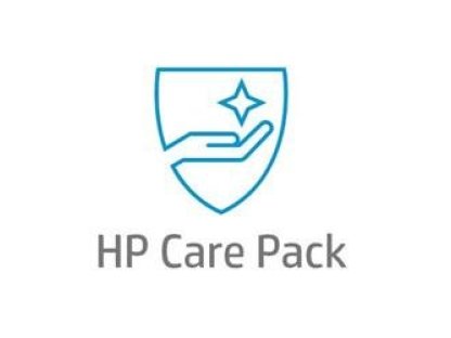 HP 5y Next Business Day ONS DT HW Support (U10N7E)