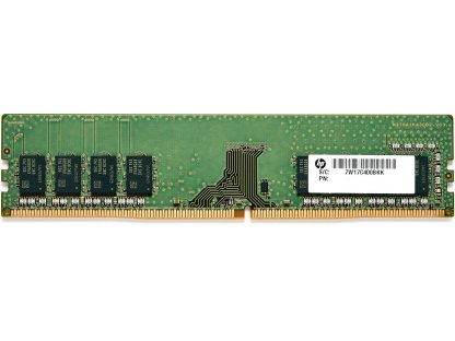 HP 8GB DDR4 2933MHz (7ZZ64AA)