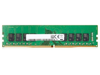 HP 8GB DDR4-3200 DIMM (13L76AA)