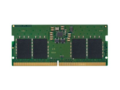 HP 8GB DDR5 4800MHz (4M9Y4AA)