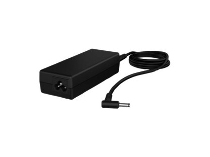 HP 90W Smart AC Adapter EURO (W5D55AA#ABB)