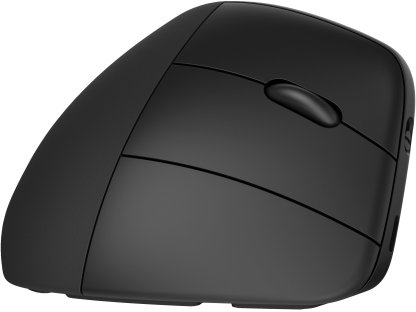 HP 925 Ergonomic Vertical Mouse (6H1A5AA#ABB)