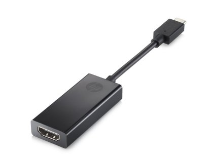 HP adaptér USB-C to HDMI 2.0 (1WC36AA)