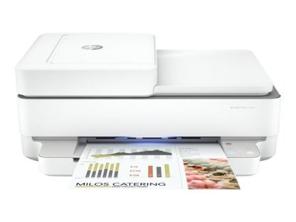 HP All-in-One Deskjet ENVY PRO 6420e HP+ (223R4B)