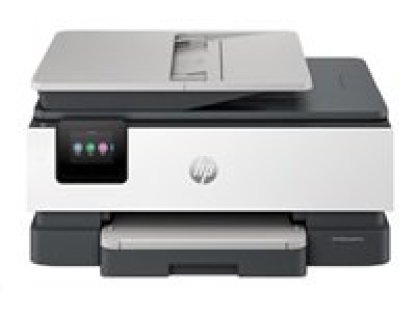 HP All-in-One Officejet Pro 8132e HP+ (40Q45B#686)