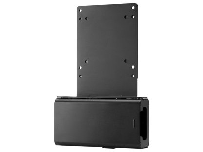 HP B300 Bracket with Power Supply Holder (7DB37AA)