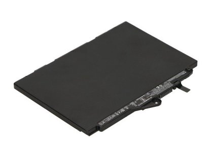 HP baterie 800514-001