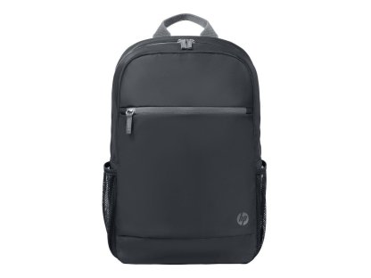 HP Batoh na notebook 15,6" (9W0Z7AA)
