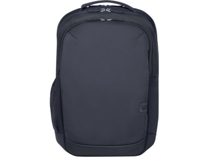 HP batoh na notebook 16'' Everyday Odyssey Gray Laptop Backpack (A08JXAA)