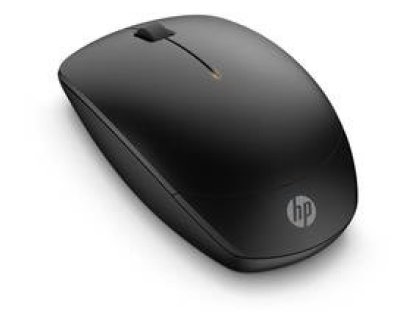 HP Bezdrátová myš 235 Slim (4E407AA#AC3)