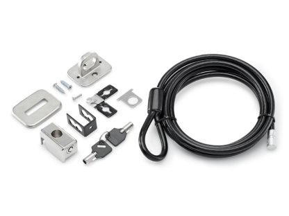 HP Business PC Security Lock v2 Kit (N3R93AA)