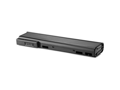 HP CA06XL Notebook baterie (E7U21AA)