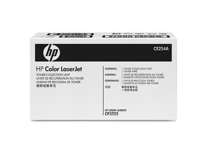 HP CE254A Toner Collection Unit (CE254A)