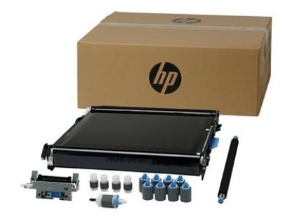 HP CE516A Transfer Kit pro CLJ 700MFP