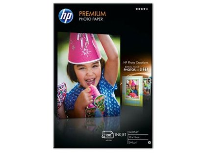 HP Clear Film 36", 914mm, 22 m, 174 g/m2 (C3875A)
