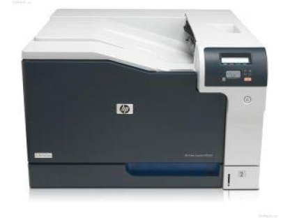 HP Color LaserJet CP5225 (CE710A#B19)