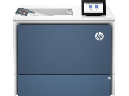 HP Color LaserJet Enterprise 5700dn Tisk Laser A4 LAN USB (6QN28A)