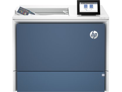 HP Color LaserJet Enterprise 6700dn Tisk Laser A4 LAN USB (6QN33A)