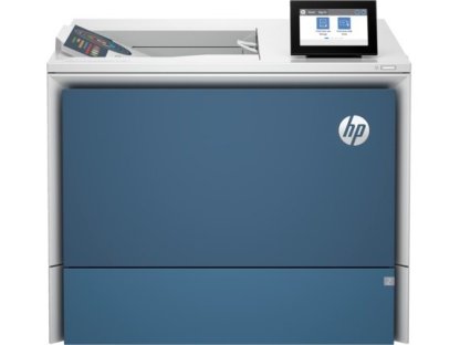 HP Color LaserJet Enterprise 6701dn Tisk Laser A4 LAN USB (58M42A)