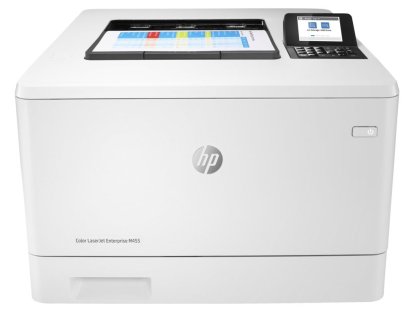 HP Color LaserJet Enterprise M455dn (3PZ95A#B19)