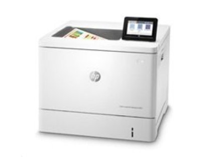 HP Color LaserJet Enterprise M555dn (7ZU78A#B19)